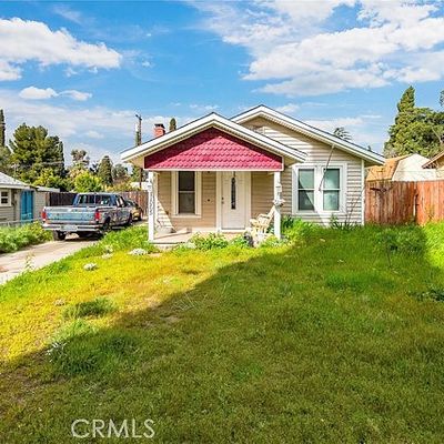 1065 N San Gorgonio Ave, Banning, CA 92220