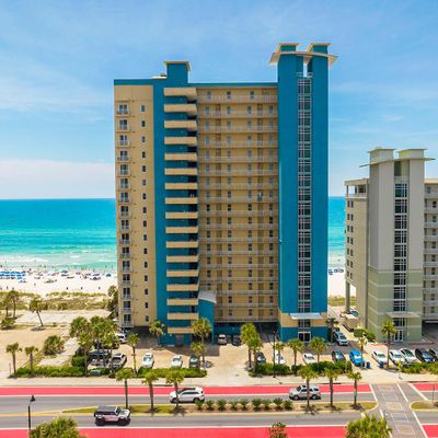 10713 Front Beach Rd #1604, Panama City Beach, FL 32407