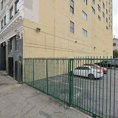 108 W 2 Nd St #412, Los Angeles, CA 90012