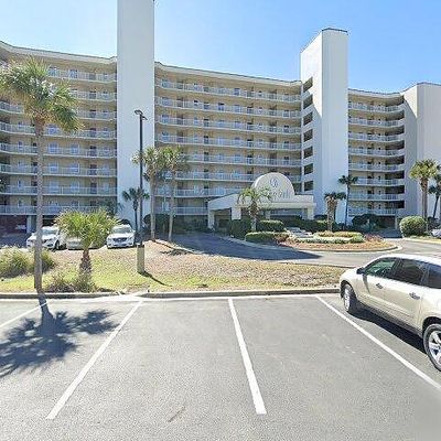 1080 Highway 98 E #312, Destin, FL 32541