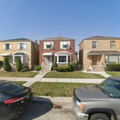 10812 S Vernon Ave, Chicago, IL 60628