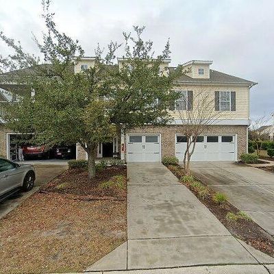 109 Mountain Ash Ln, Myrtle Beach, SC 29579