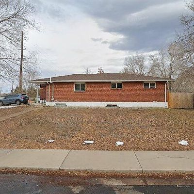 1090 Ingalls St, Lakewood, CO 80214