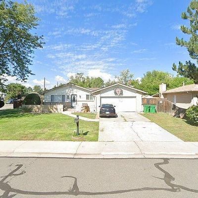 1093 S Holland St, Lakewood, CO 80226