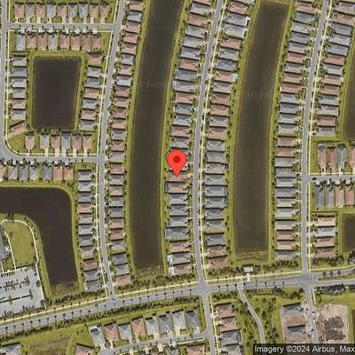 10955 Sw Sunray St, Port Saint Lucie, FL 34987