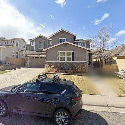 10950 Glengate Cir, Highlands Ranch, CO 80130