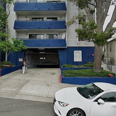 10982 Roebling Ave #451, Los Angeles, CA 90024