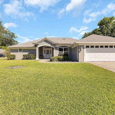 11 Manderley Ln, Ormond Beach, FL 32174