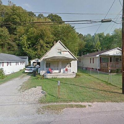 1108 Milldale Rd, Portsmouth, OH 45662