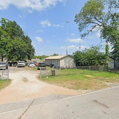 11084 Holbrook St, Houston, TX 77093