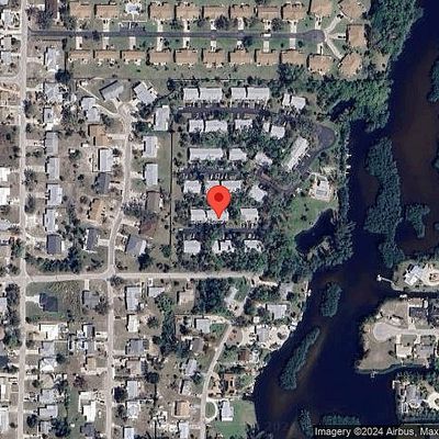 111 Jose Gaspar Dr #111, Englewood, FL 34223