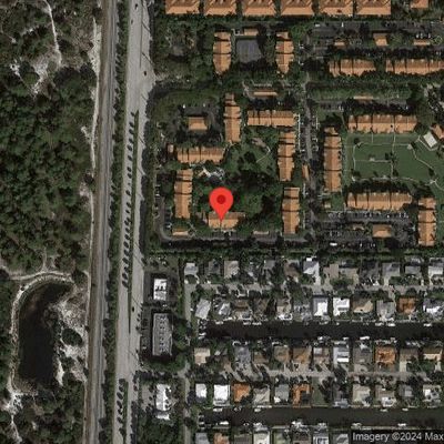 111 Yacht Club Way, Hypoluxo, FL 33462