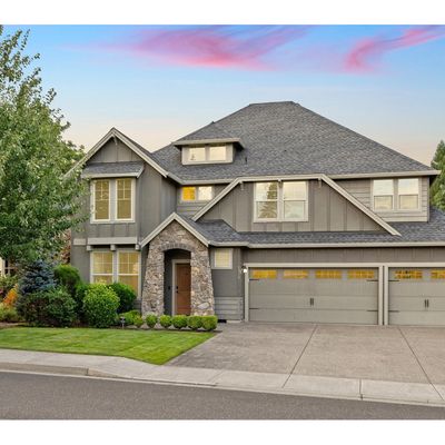 1110 Nw 107 Th Cir, Vancouver, WA 98685