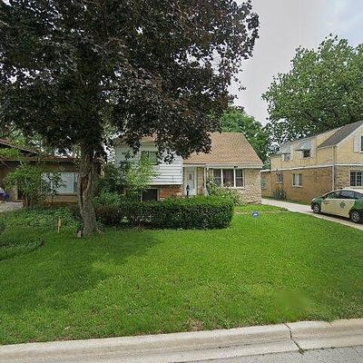 1119 Nichols Ln, Maywood, IL 60153