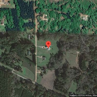 112 Lillie Patrick Rd, Gay, GA 30218