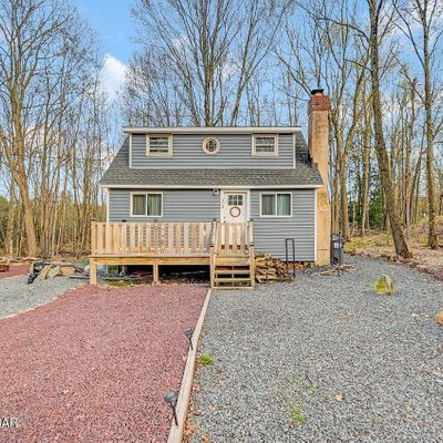 14 Stream Dr, White Haven, PA 18661