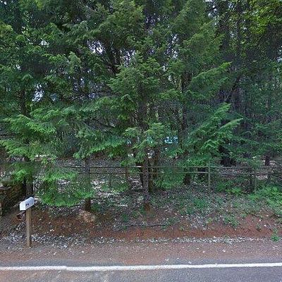 140 Harlow Way, Cave Junction, OR 97523