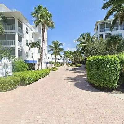 140 Palm St, Marco Island, FL 34145