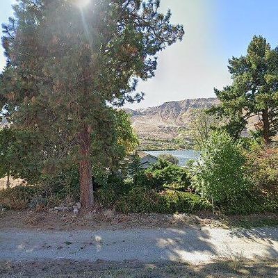 1400 Rock Island Rd, East Wenatchee, WA 98802