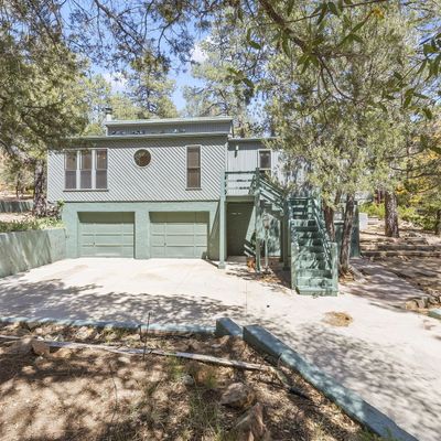 1409 Pine Tree Ln, Prescott, AZ 86303