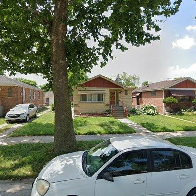 14122 S Edbrooke Ave, Riverdale, IL 60827