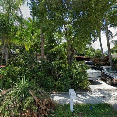 1417 S Broadway, Lantana, FL 33462