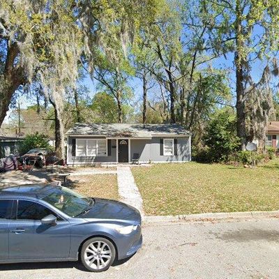 1418 E 57 Th St, Savannah, GA 31404