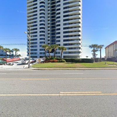 1420 N Atlantic Ave #1102, Daytona Beach, FL 32118