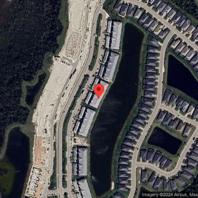 14204 Heritage Landing Blvd #726, Punta Gorda, FL 33955