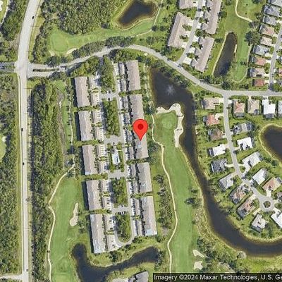 14281 Hickory Links Ct, Fort Myers, FL 33912