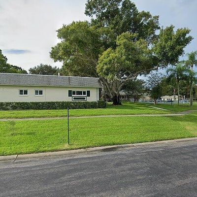 1430 Normandy Park Dr, Clearwater, FL 33756