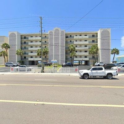 14300 Gulf Blvd #401, Madeira Beach, FL 33708