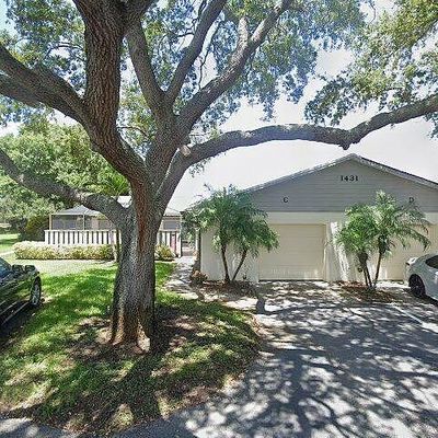 1431 Captains Walk #17 C, Fort Pierce, FL 34950