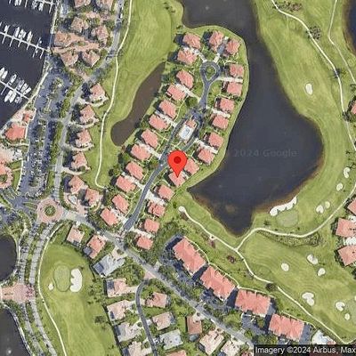 14343 Harbour Links Ct #22 A, Fort Myers, FL 33908