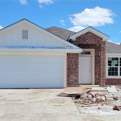 1437 Lindsey Dr, Copperas Cove, TX 76522