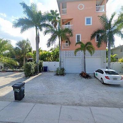 144 Avenida Veneccia #B, Sarasota, FL 34242