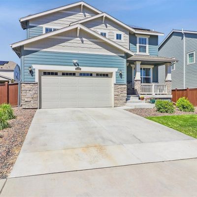 14465 Grape Way, Brighton, CO 80602