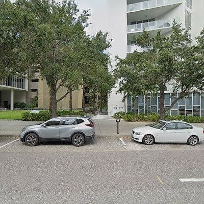 145 2nd Ave S, St Petersburg, FL 33701