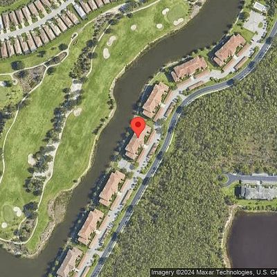 14541 Legends Blvd N #305, Fort Myers, FL 33912