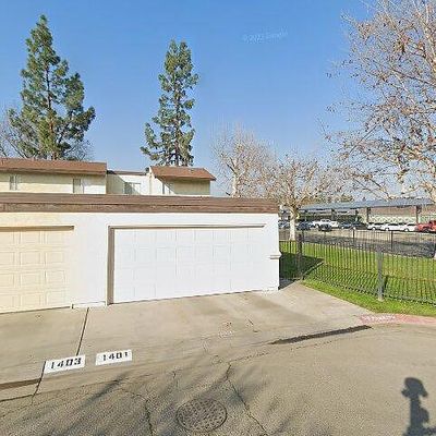 1455 Gemini Ct, Bakersfield, CA 93309