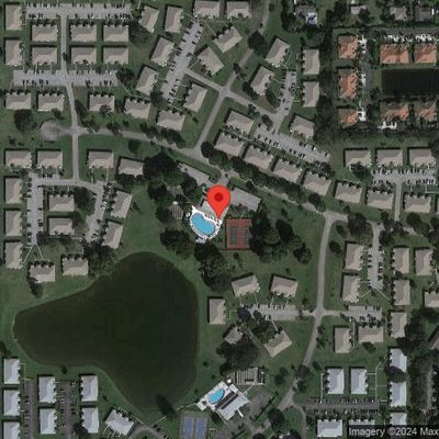 14572 Canalview Dr, Delray Beach, FL 33484
