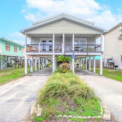 1476 W Lagoon Ave #A, Gulf Shores, AL 36542