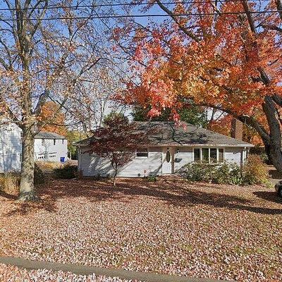 148 Lakeside Ave, Middletown, CT 06457