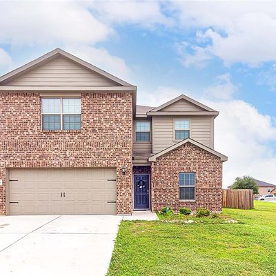 148 Point Rider Rd, Newark, TX 76071