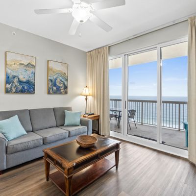 14825 Front Beach Rd #2306, Panama City Beach, FL 32413