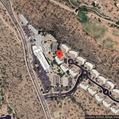 14850 E Grandview Dr, Fountain Hills, AZ 85268