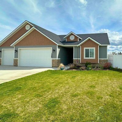 1489 Summer Springs Ave, Buhl, ID 83316