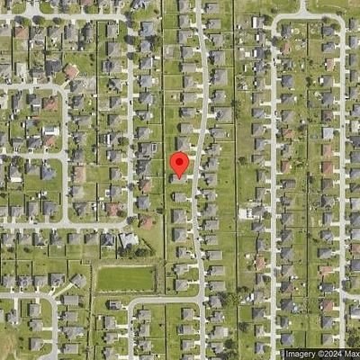 149 Solis Dr, Winter Haven, FL 33880