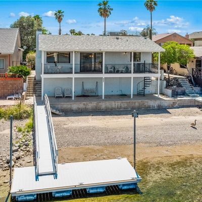 1495 Riverfront Dr, Bullhead City, AZ 86442