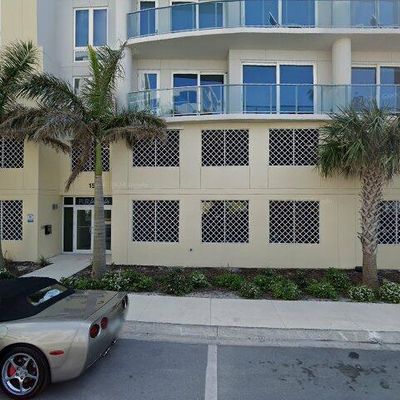 15 Avalon St #502, Clearwater Beach, FL 33767